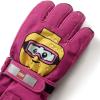 LEGO® Skihandschuhe LWAIKO 730 -LEGO®