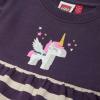 LEGO® Kleid LWDIMA 700 -LEGO®