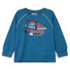 LEGO® Langarmshirt LWTIMA 702 -LEGO®