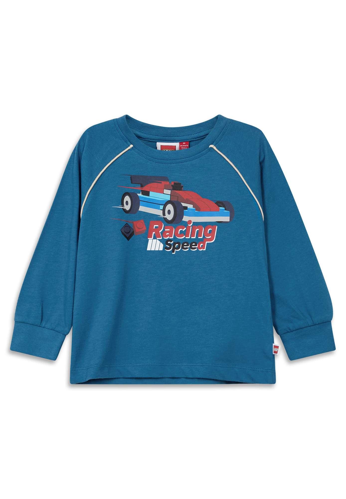 LEGO® Langarmshirt LWTIMA 702 -LEGO®