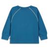 LEGO® Langarmshirt LWTIMA 702 -LEGO®