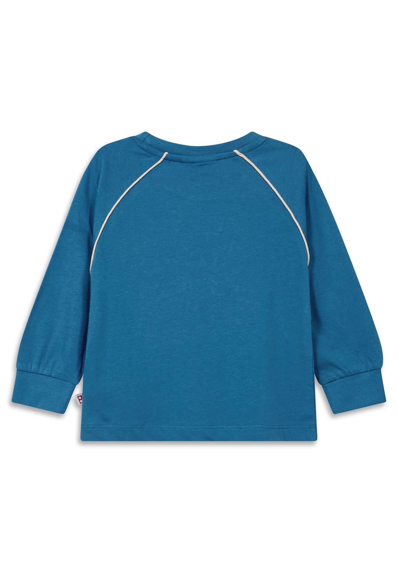 LEGO® Langarmshirt LWTIMA 702 -LEGO®