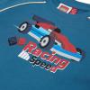 LEGO® Langarmshirt LWTIMA 702 -LEGO®