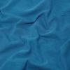 LEGO® Langarmshirt LWTIMA 702 -LEGO®