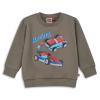 LEGO® Sweatshirt LWSAP 700 -LEGO®