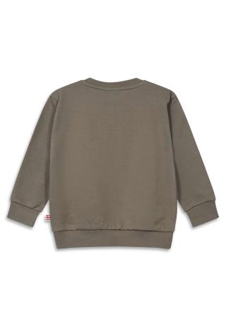 LEGO® Sweatshirt LWSAP 700