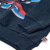 LEGO® Sweatshirt LWSAP 700 -LEGO®