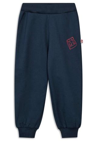 LEGO® Jogginghose LWPAX 700