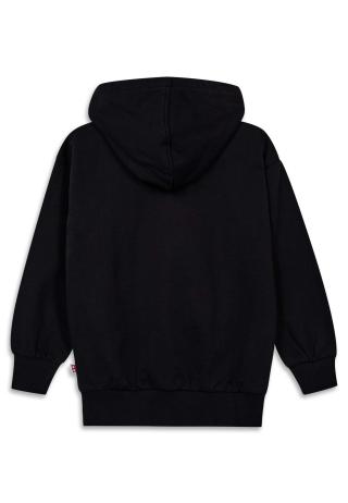 LEGO® Fortnite® Hoodie LWSIAN 700