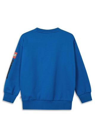 LEGO® Fortnite® Sweatshirt LWSIAN 701