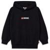 LEGO® Fortnite® Hoodie LWSIAN 719 -LEGO®