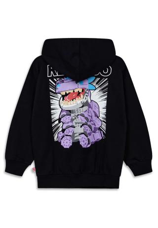 LEGO® Fortnite® Hoodie LWSIAN 719