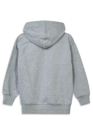 LEGO® Fortnite® Hoodie LWSIAN 700