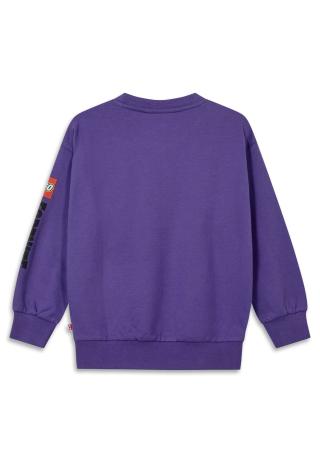 LEGO® Fortnite® Sweatshirt LWSIAN 701