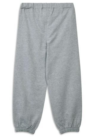 LEGO® Fortnite® Jogginghose LWPINO 700