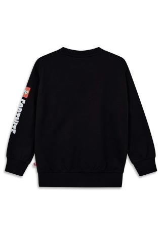 LEGO® Fortnite® Sweatshirt LWSIAN 701