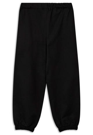 LEGO® Fortnite® Jogginghose LWPINO 700