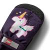 LEGO® Fäustlinge LWALPHA 700 -LEGO®