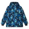 LEGO® Skijacke LWJIAN 704 -LEGO®