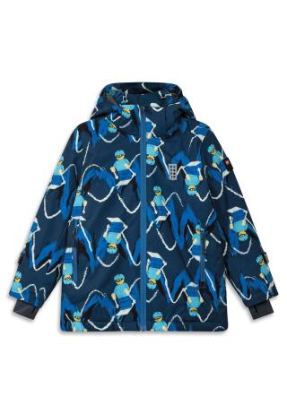 LEGO® Skijacke LWJIAN 704 -LEGO®