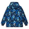 LEGO® Skijacke LWJIAN 704 -LEGO®