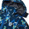 LEGO® Skijacke LWJIAN 704 -LEGO®