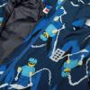 LEGO® Skijacke LWJIAN 704 -LEGO®