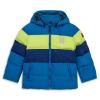 LEGO® Jacke LWJIPE 705 -LEGO®