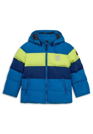 LEGO® Jacke LWJIPE 705 - Blau