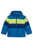 LEGO® Jacke LWJIPE 705 - Blau