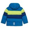LEGO® Jacke LWJIPE 705 -LEGO®