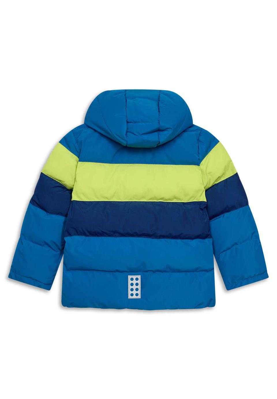 LEGO® Jacke LWJIPE 705 -LEGO®
