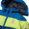 LEGO® Jacke LWJIPE 705 -LEGO®