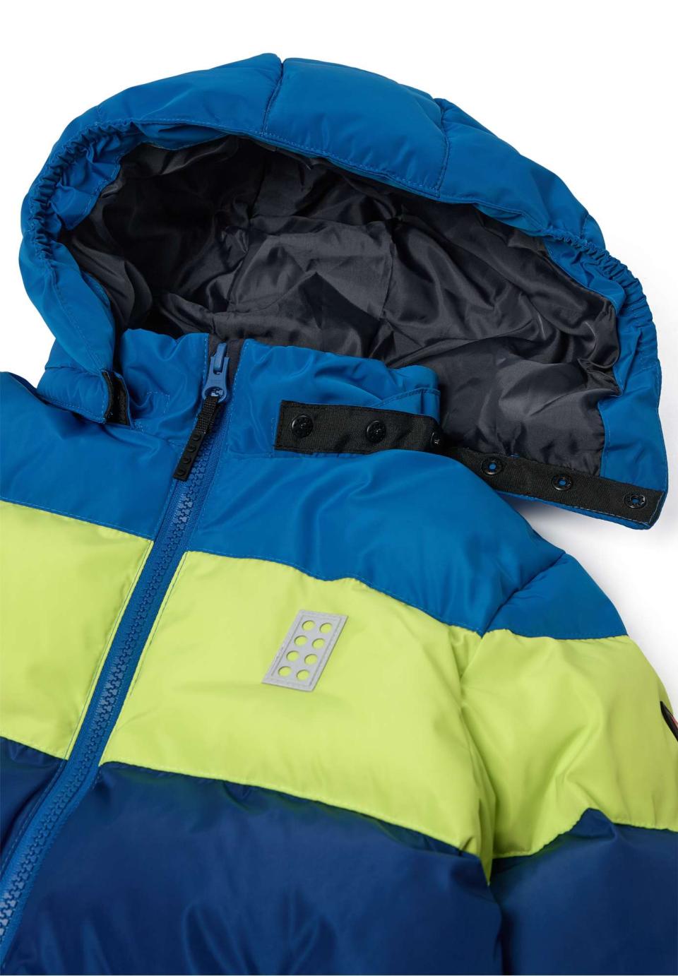 LEGO® Jacke LWJIPE 705 -LEGO®