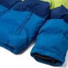 LEGO® Jacke LWJIPE 705 -LEGO®