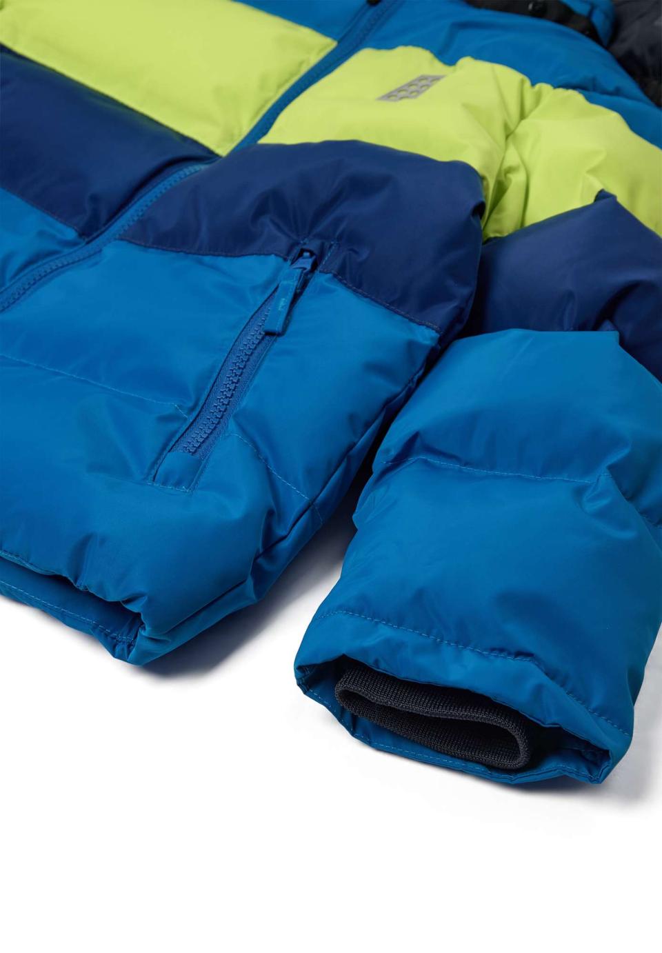 LEGO® Jacke LWJIPE 705 -LEGO®