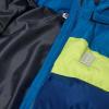 LEGO® Jacke LWJIPE 705 -LEGO®