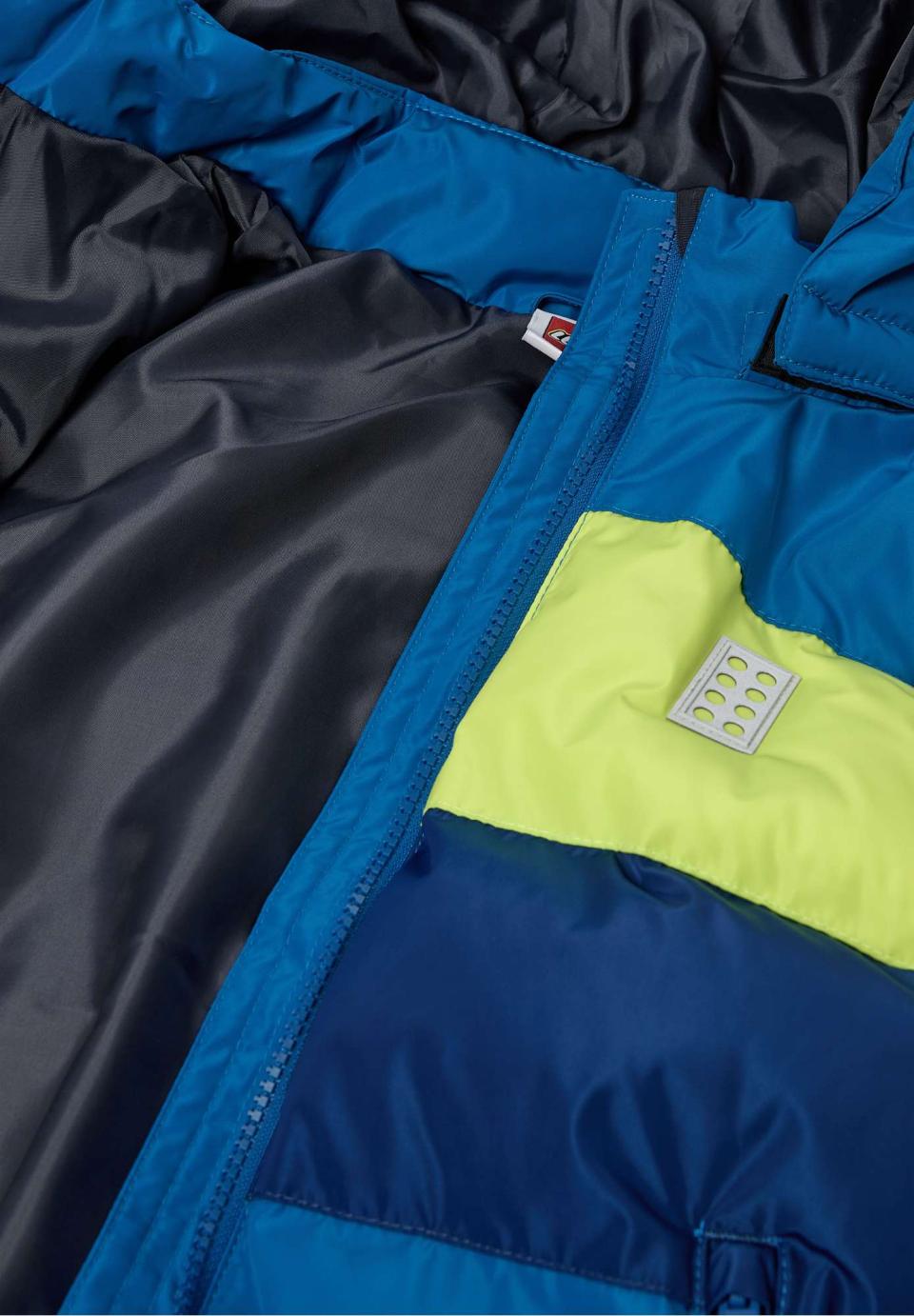 LEGO® Jacke LWJIPE 705 -LEGO®
