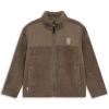 LEGO® Teddyjacke LWSIAN 609 -LEGO®