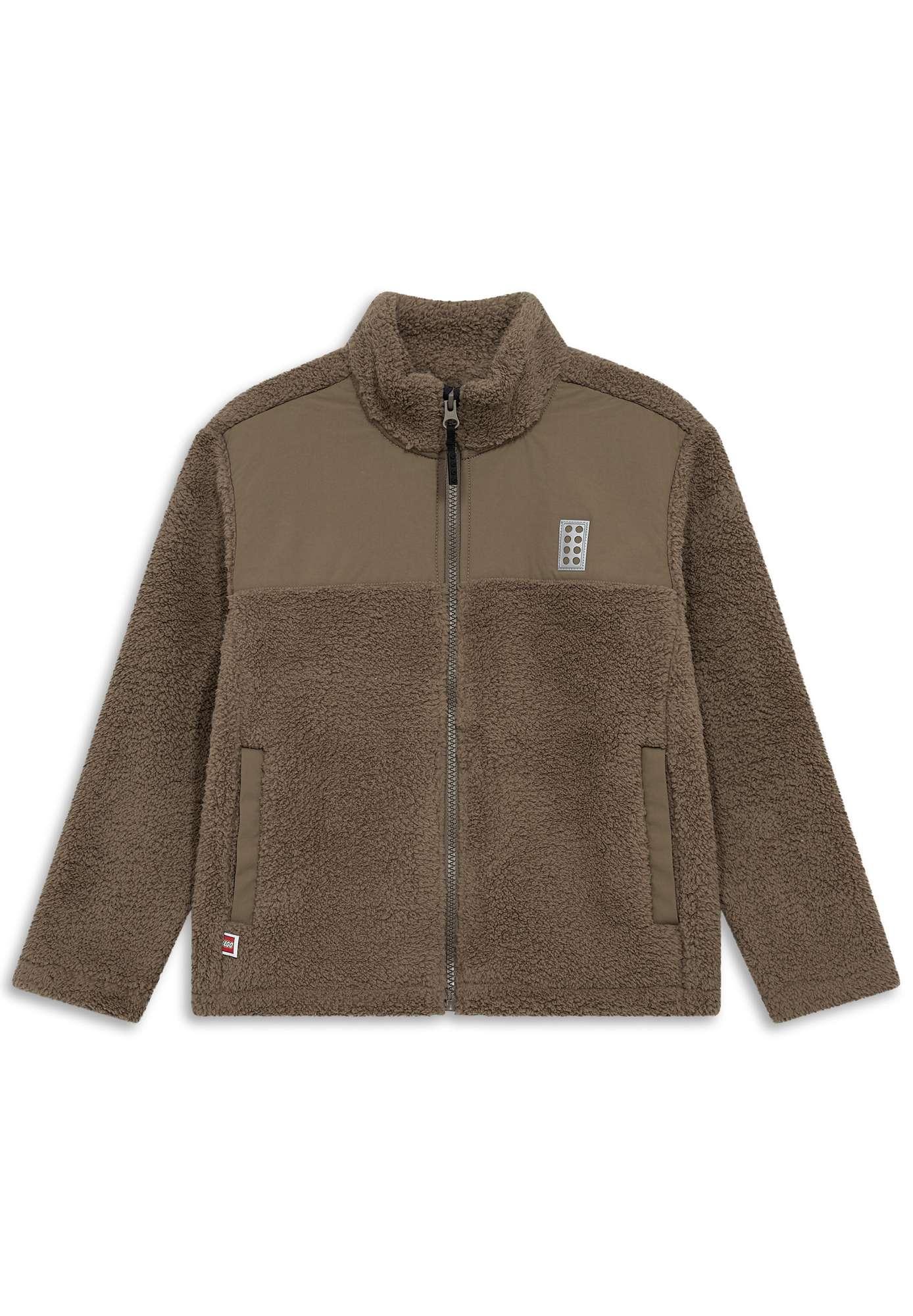 LEGO® Teddyjacke LWSIAN 609 -LEGO®
