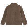 LEGO® Teddyjacke LWSIAN 609 -LEGO®