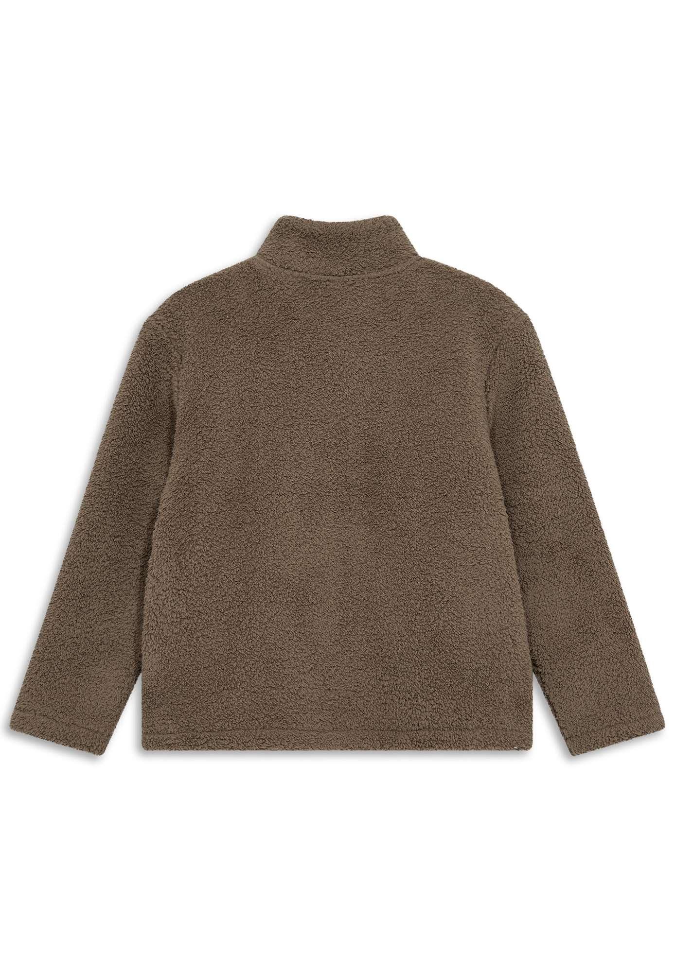 LEGO® Teddyjacke LWSIAN 609 -LEGO®
