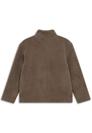 LEGO® Teddyjacke LWSIAN 609