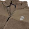 LEGO® Teddyjacke LWSIAN 609 -LEGO®