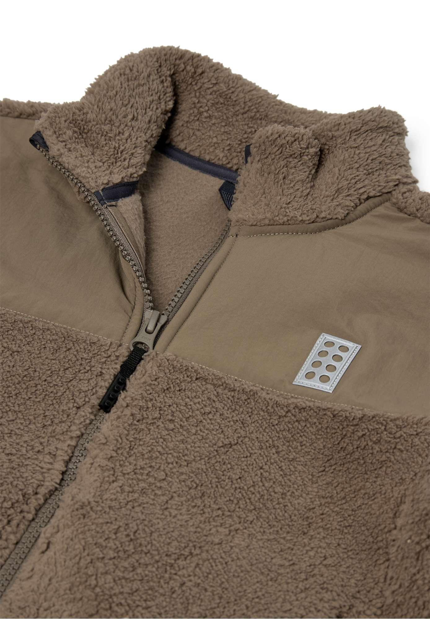 LEGO® Teddyjacke LWSIAN 609 -LEGO®