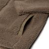 LEGO® Teddyjacke LWSIAN 609 -LEGO®