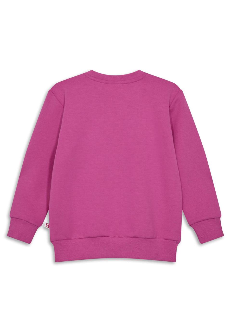 LEGO® Sweatshirt - LWSKY 100 -LEGO®