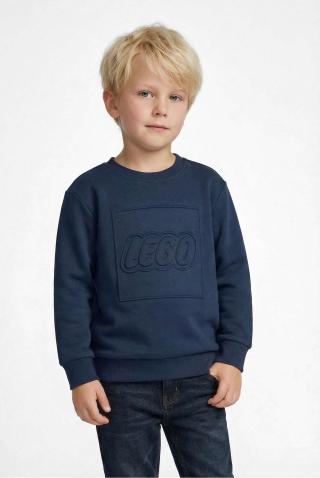 LEGO® Sweatshirt - LWSKY 100 -LEGO®