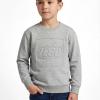 LEGO® Sweatshirt - LWSKY 100 -LEGO®