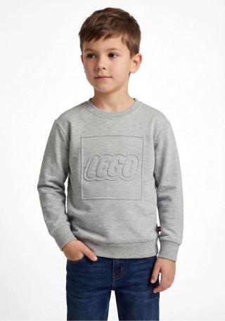LEGO® Sweatshirt - LWSKY 100 -LEGO®